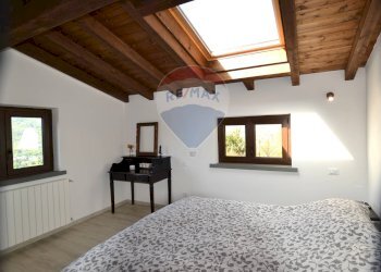 Independent house Sovere - photo 22