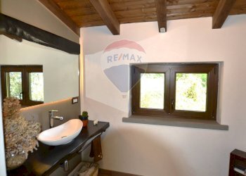 Independent house Sovere - photo 25