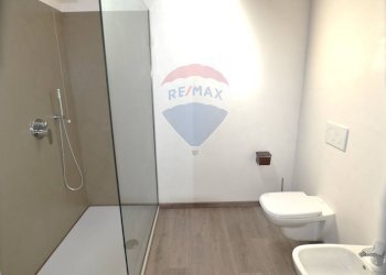 Independent house Sovere - photo 26