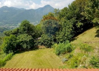 Independent house Sovere - photo 27