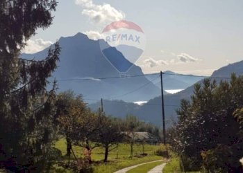 Independent house Sovere - photo 29