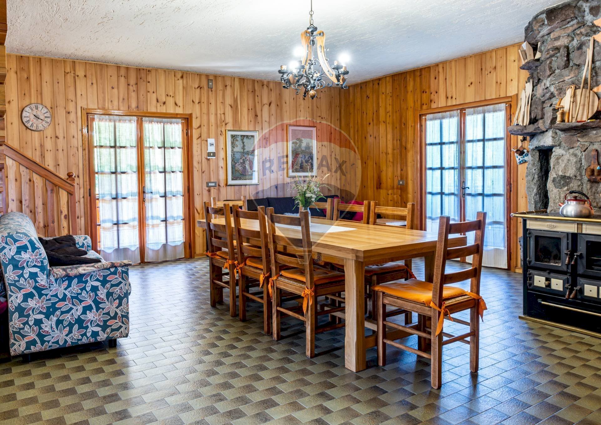 Rustic Gianico - photo 2