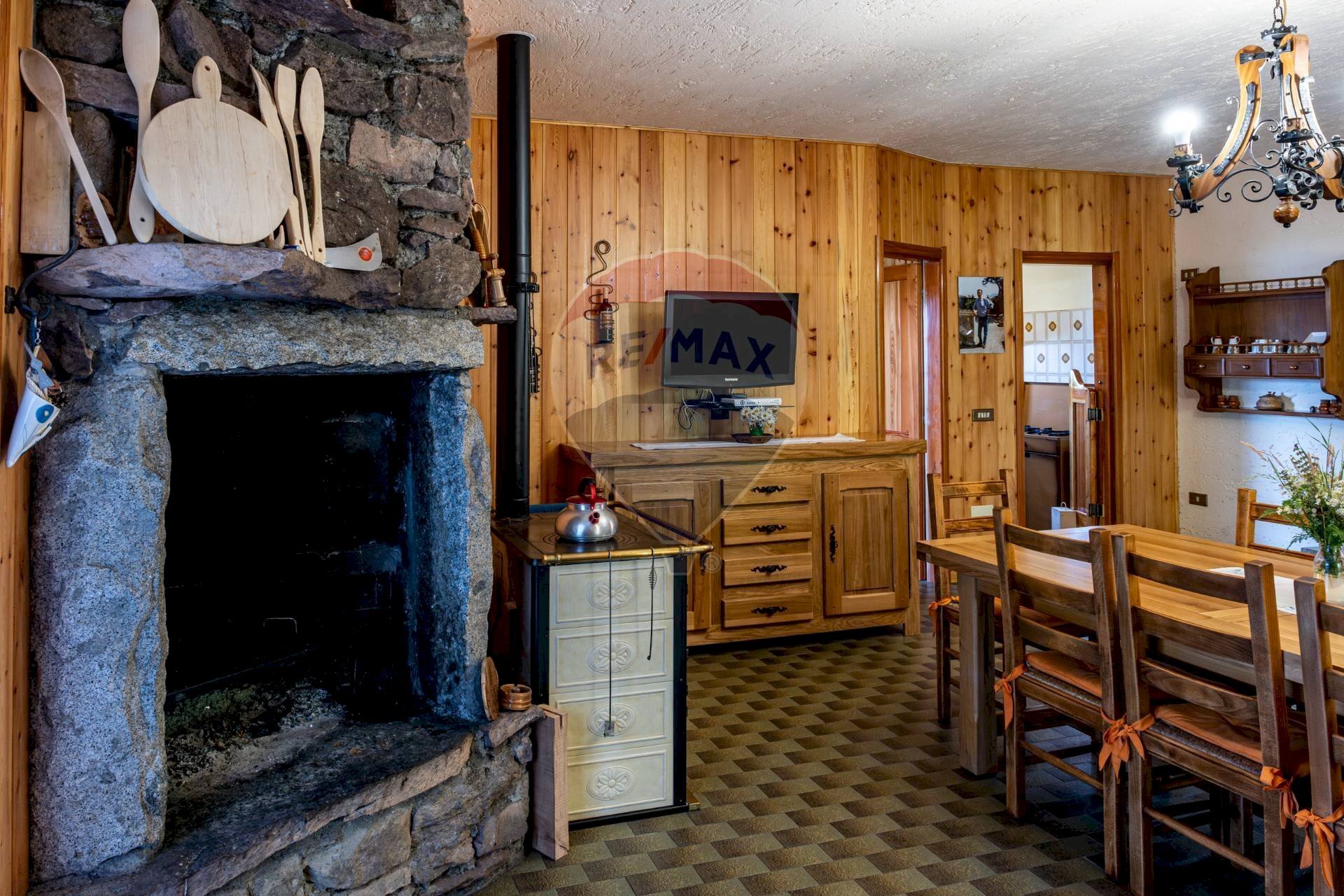 Rustic Gianico - photo 3