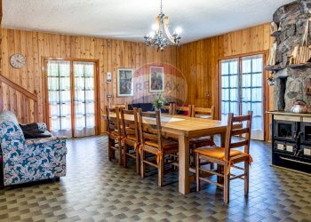 Rustico Gianico - foto 2