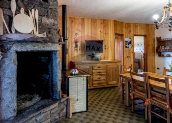 Rustico Gianico - foto 3