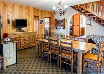 Rustico Gianico - foto 4