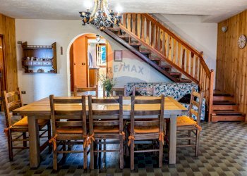 Rustico Gianico - foto 5