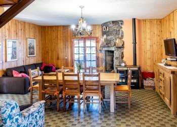 Rustico Gianico - foto 6