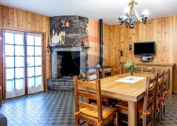 Rustico Gianico - foto 7