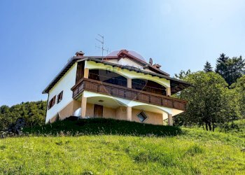 Rustico Gianico - foto 8