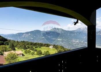 Rustico Gianico - foto 9