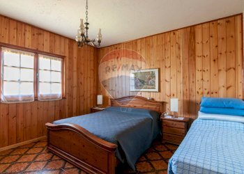 Rustico Gianico - foto 10