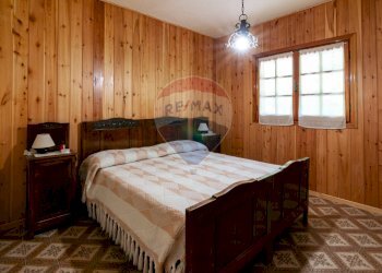 Rustico Gianico - foto 11