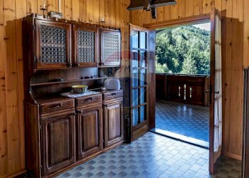 Rustico Gianico - foto 12