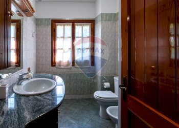 Rustico Gianico - foto 13