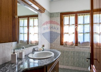 Rustico Gianico - foto 15