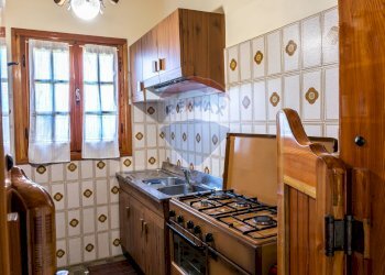 Rustico Gianico - foto 16