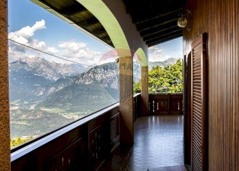 Rustico Gianico - foto 17