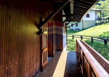 Rustico Gianico - foto 18