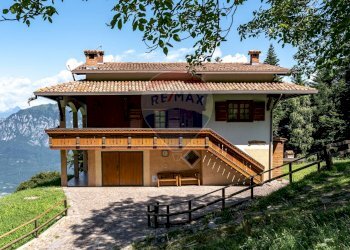 Rustico Gianico - foto 19