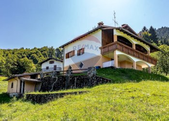 Rustico Gianico - foto 20