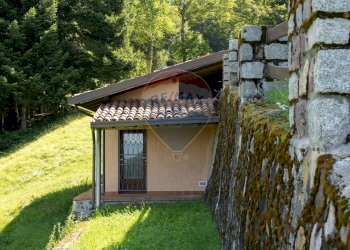 Rustico Gianico - foto 21