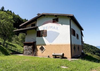 Rustico Gianico - foto 22