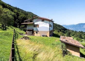 Rustico Gianico - foto 23