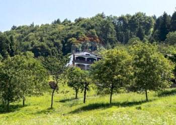 Rustico Gianico - foto 24