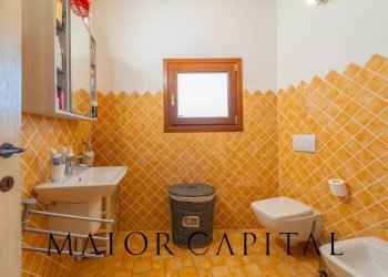 Appartamento Via Le Maree, Arzachena - foto 13