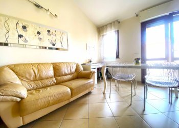 Trilocale Selargius - foto 4