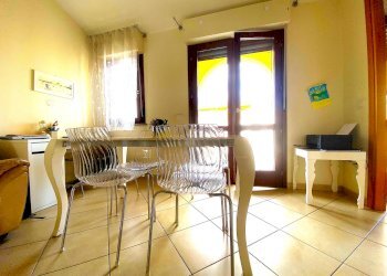 Trilocale Selargius - foto 6