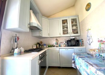 Trilocale Selargius - foto 8