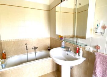 Trilocale Selargius - foto 11