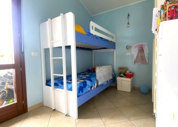 Trilocale Selargius - foto 13