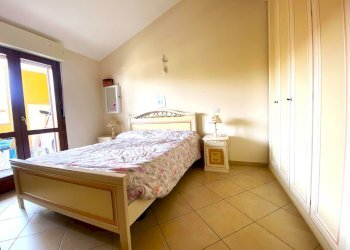 Trilocale Selargius - foto 14