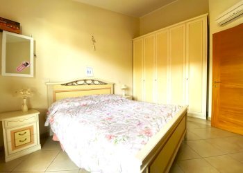 Trilocale Selargius - foto 15