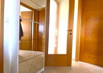 Trilocale Selargius - foto 16