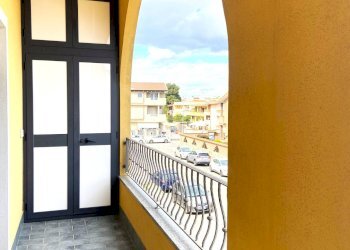 Trilocale Selargius - foto 17