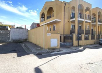 Trilocale Selargius - foto 19