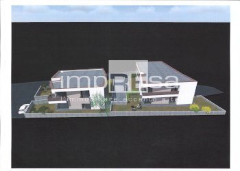 Casa indipendente via Pietro Nacchini, Caerano di San Marco - foto 4