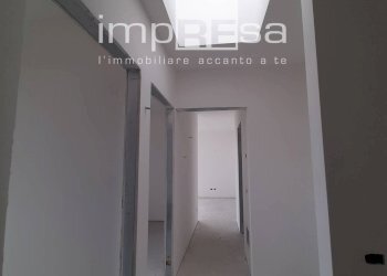 Casa indipendente via Pietro Nacchini, Caerano di San Marco - foto 8