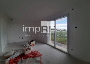 Casa indipendente via Pietro Nacchini, Caerano di San Marco - foto 9