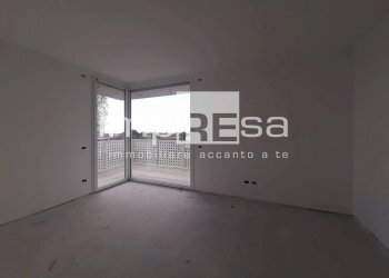 Casa indipendente via Pietro Nacchini, Caerano di San Marco - foto 12