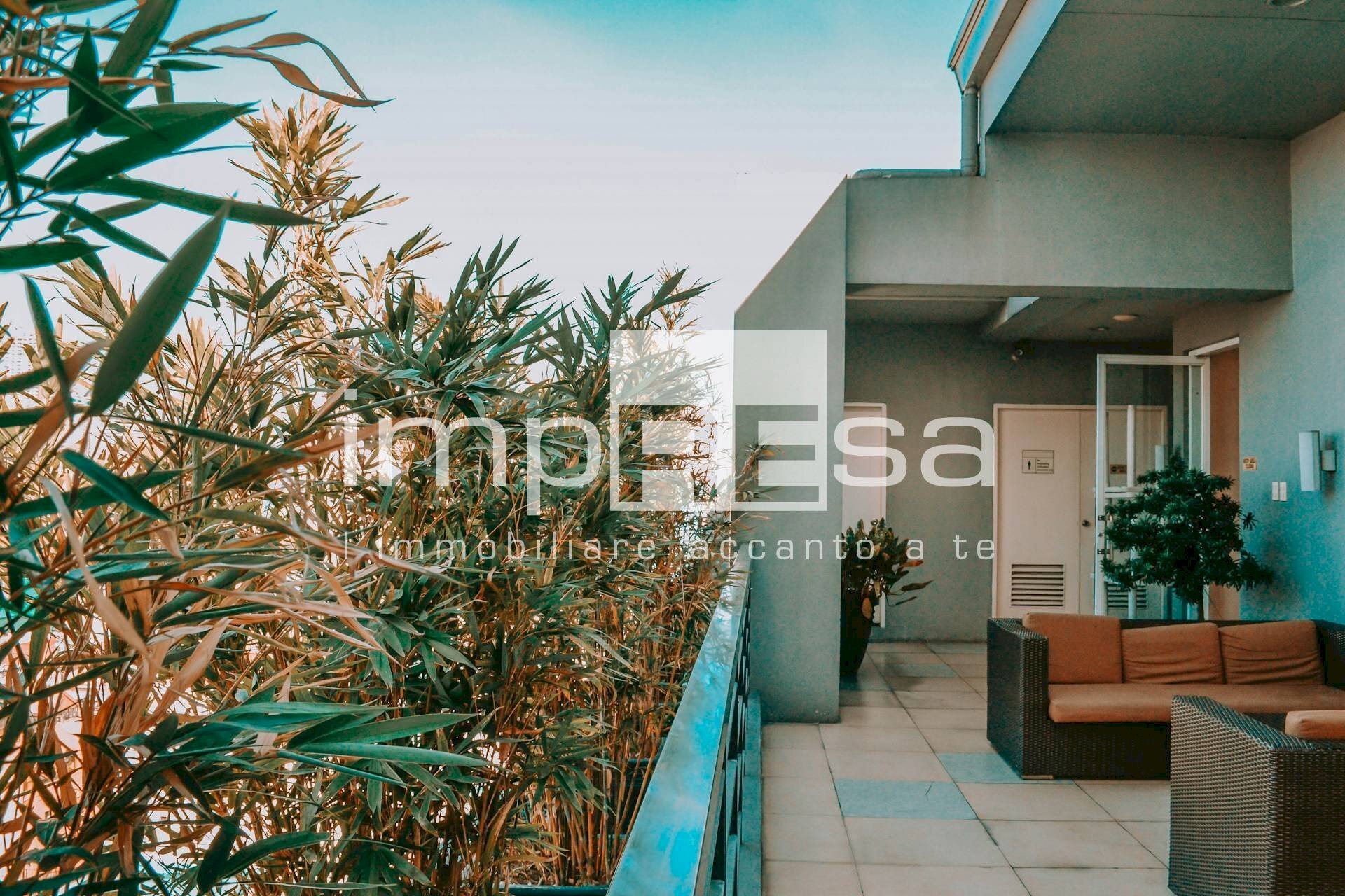 Apartment Montebelluna - photo 1