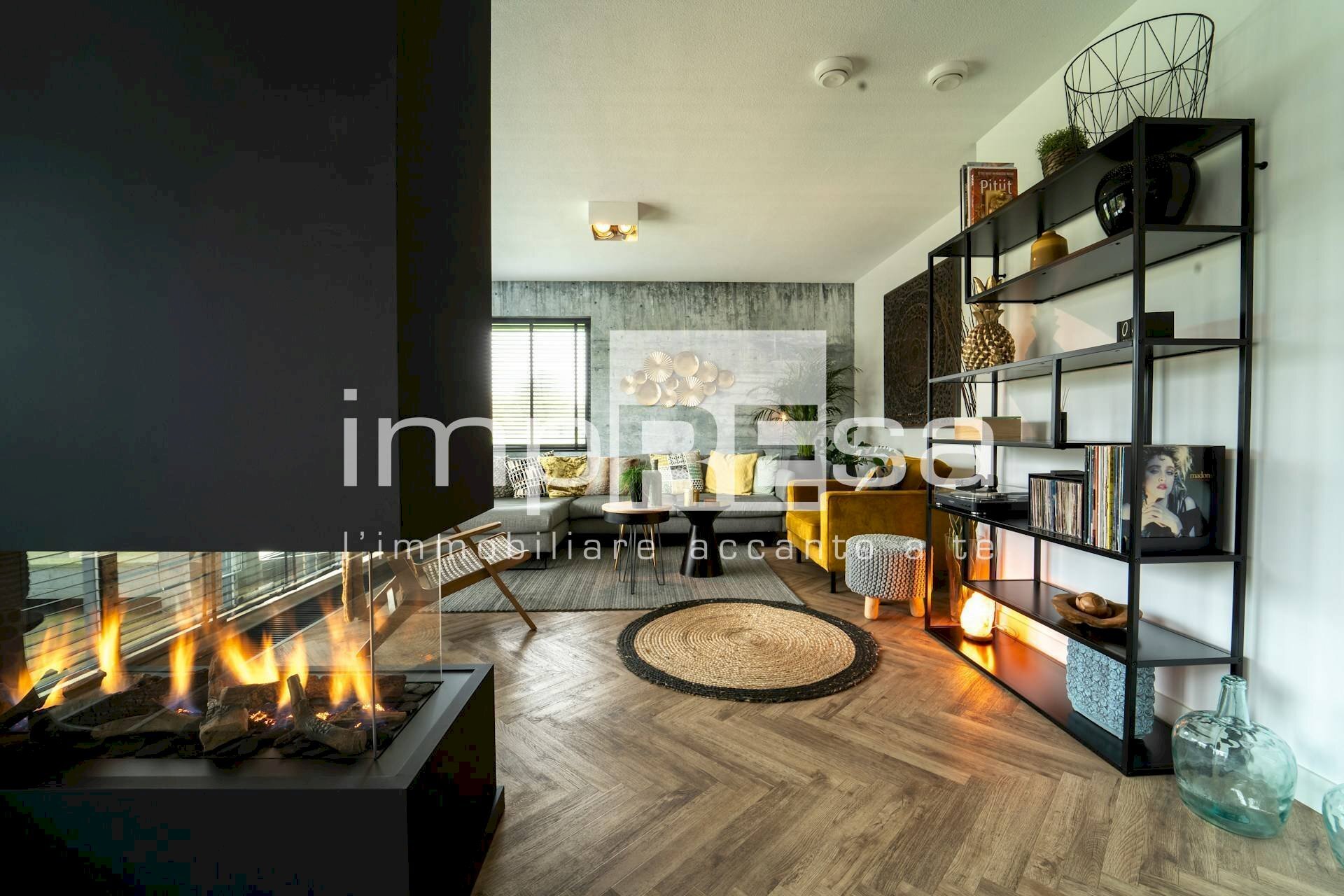 Apartment Montebelluna - photo 2