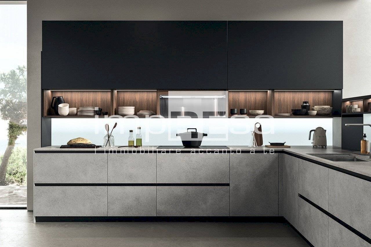 Apartment Montebelluna - photo 3