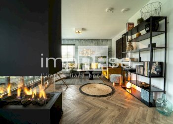 Apartment Montebelluna - photo 2