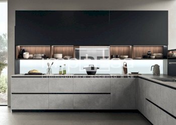 Apartment Montebelluna - photo 3