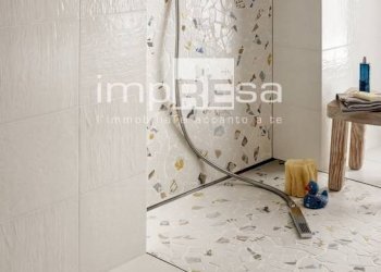 Apartment Montebelluna - photo 4